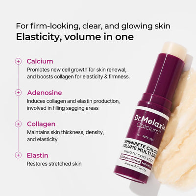 Summer Exclusive | 10-Step Skin Renewal Routine Set