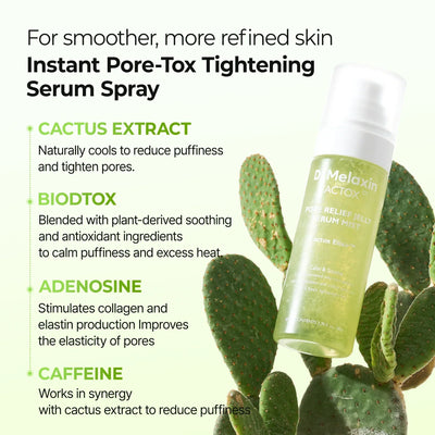 Summer Exclusive | 10-Step Skin Renewal Routine Set