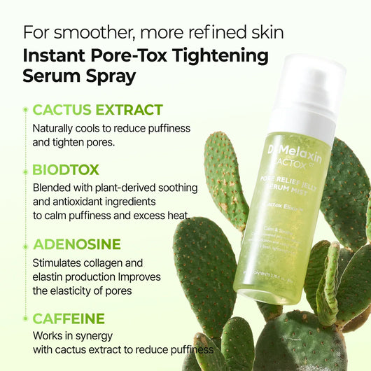 Summer Exclusive | 10-Step Skin Renewal Routine Set