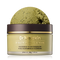 Dubai Peptide Clay Mask
